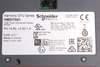 HMIDT651 SCHNEIDER ELECTRIC