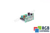 YMB14 EPCOS 309-1500-4A04-02 309-1500-4B04-02
