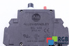1492-GH070 ALLEN BRADLEY DISJONCTEUR MOTEUR