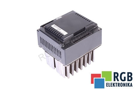 3HAC14550-2/02B ABB