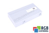 CONDENSATEUR 70CPE00113 EPCOS B25655J8357A000N1 350UF, 800V