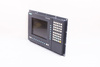6FC5203-0AB11-0AA2 SIEMENS VERSION C SINUMERIK FM NC/810D/810DE/840D/840DE FLAT OPERATOR PANEL OP031