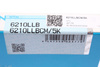 6210-LLBCM/5K NTN 50X90X20 ROULEMENT
