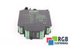 ART.NO. 51410 MURR ELEKTRONIK 250V 2A RELAIS
