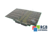2459314 TEXAS INSTRUMENTS 2459316 POUR PIÈCES