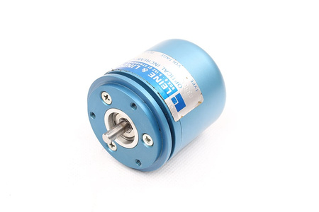 63060 LEINE&LINDE CODEUR