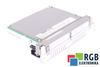 AS-B809-016 MODICON