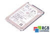 HTS541010A9E680 HGST 5K1000-1000 SATA 1TB