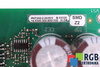 PNT350-2-24/6V5 REIS ROBOTICS 14.6340.300.800 POUR PIÈCES
