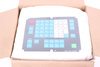 A98L-0001-0568#T CLAVIER REMPLACEMENT