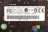 SB0410 CREATIVE SOUND BLASTER