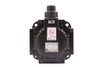 SGMGH-05A2A21 YASKAWA