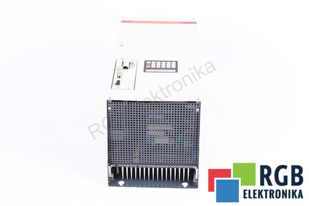 317/16-AA00 REFU ELEKTRONIK REFU 317