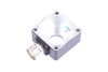 S480A060RB00W2 MTS AUTOMATION PALIER ARRIERE