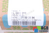 BORNIER 213.5.10.3 PHOENIX CONTACT 51002894 KL SEW 813
