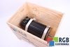 HBMR115C6-64S HAUSER