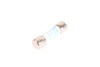 FUSIBLE FLU11A LITTELFUSE 10X38MM 11A 1000V