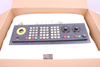 6FC5203-0AD10-0AA0 SIEMENS SINUMERIK FM NC/810D/810DE/840D/840DE VERSION K CLAVIER