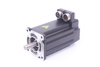 MPL-B330P-SK22AA ALLEN BRADLEY