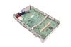 2711P-RP9D ALLEN BRADLEY