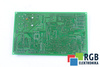 MI900-1 MICOM TECHNOLGIES MICOM