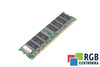 SM564168574N63R SMART MODULAR