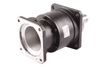 IFJ-L20 SUMITOMO HEAVY INDUSTRIES LTD. RÉDUCTEUR
