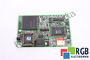 5405900 MICROTOUCH SYSTEMS