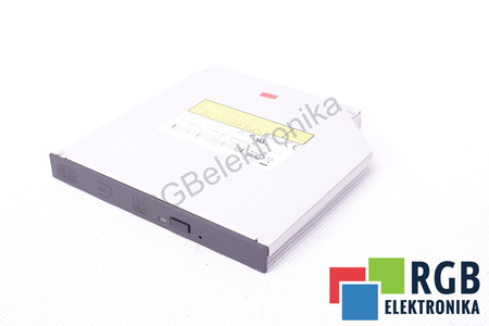 AD-7760H SONY DVD/CD-ROM
