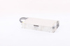 FS5106-16-07 SCHAFFNER FILTRE