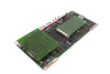 IPS-CPU TRAUB 702625