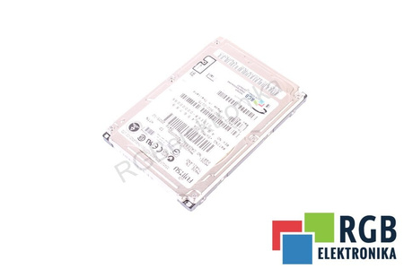 MHV2060AH FUJITSU 60GB