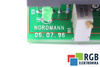 06.07.96 NORDMANN