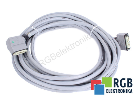 SA80444-A1 ABB POUR IRB6400R/2.8-150 15M