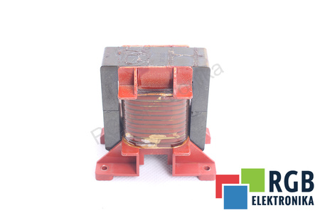 1.9310.300 ASCOM POUR MPSVP60-20 FILTRE D’INDUCTANCE