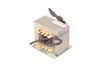 BOBINE 25411 MYRRA 175Z4825
