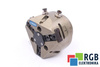 PZN100 SCHUNK POUR RV16 REIS
