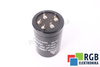 CONDENSATEUR B43306-U9667-M1 S+M 25/085/56 660UF, 400VDC