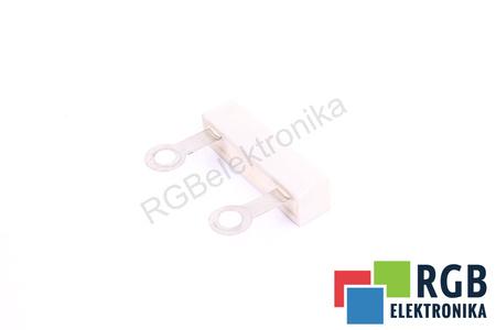 RÉSISTANCE RQC15W30K FULLOHM 8660003106 30OHM