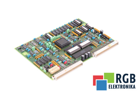 LAB34C VEE VOITH-ELIN ELEKTRONIK 8892639.00 8.892248/15