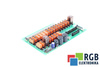 1269583B CINCINNATI PCB-PSC-473-95