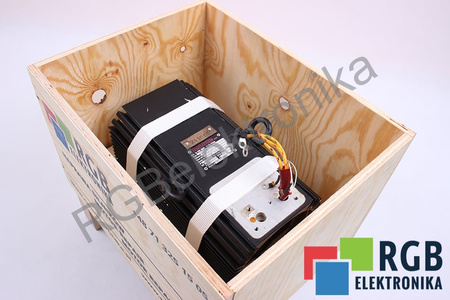 BSM6R-21-75-B5 BALDOR STATOR