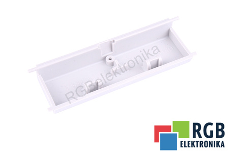 JZNC-XPP02B DF9302948 CAPOT REMPLACEMENT
