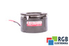 MCNB15Y-06 OGURA CLUTCH FREIN