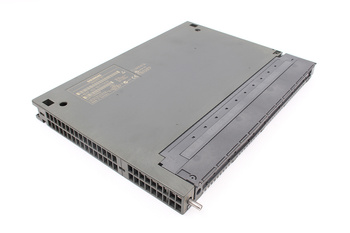 6ES7422-1BH11-0AA0 SIEMENS SIMATIC S7-400