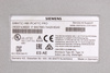 6AV7883-7AA20-8GA0 SIEMENS SIMATIC HMI IPC477C PRO