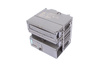 6ES7313-5BE01-0AB0 SIEMENS CPU 313C SIMATIC S7-300