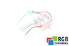 10VK3 CORCOM F7144 FILTRE