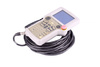 JZNC-XPP04B YASKAWA TEACH PENDANT