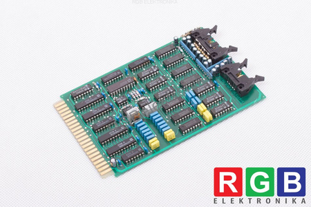 CS0558 CLERICI AUTOMAZIONE MICRO D-A6-A